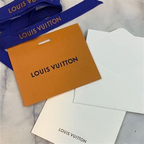 louis vuitton gift card balance|louis vuitton gift card balance check.